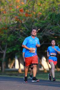 BIB: 
                            <button type="button" onclick="openModal(3152119)" class="btn btn-primary btn-sm float-right btn-popup" data-toggle="modal" data-target=".modal-high-quality">
                        <i class="fas fa-shopping-cart"></i> Add to Cart
                    </button>
                                            <button type="button" onclick="isThisMe(3152119, true)" class="btn btn-success btn-sm float-right btn-popup btn-isme hidden" data-toggle="tooltip" data-placement="bottom" title="นี่คือรูปของคุณใช่ไหม คลิกที่นี่เพื่อเอาเข้าอัลบั้ม">
                        <i class="fas fa-plus"></i> Add to album
                    </button>
                    <button type="button" onclick="isThisMe(3152119, false)" class="btn btn-warning btn-sm float-right btn-popup btn-isnotme hidden">
                        <i class="fas fa-ban"></i> Remove from album
                    </button>