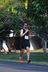 BIB: 6747
                            <button type="button" onclick="openModal(3136126)" class="btn btn-primary btn-sm float-right btn-popup" data-toggle="modal" data-target=".modal-high-quality">
                        <i class="fas fa-shopping-cart"></i> Add to Cart
                    </button>
                                            <button type="button" onclick="isThisMe(3136126, true)" class="btn btn-success btn-sm float-right btn-popup btn-isme hidden" data-toggle="tooltip" data-placement="bottom" title="นี่คือรูปของคุณใช่ไหม คลิกที่นี่เพื่อเอาเข้าอัลบั้ม">
                        <i class="fas fa-plus"></i> Add to album
                    </button>
                    <button type="button" onclick="isThisMe(3136126, false)" class="btn btn-warning btn-sm float-right btn-popup btn-isnotme hidden">
                        <i class="fas fa-ban"></i> Remove from album
                    </button>