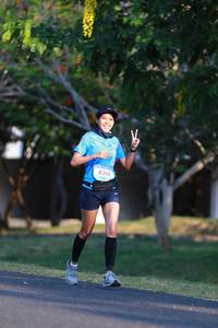 BIB: 6301
                            <button type="button" onclick="openModal(3135207)" class="btn btn-primary btn-sm float-right btn-popup" data-toggle="modal" data-target=".modal-high-quality">
                        <i class="fas fa-shopping-cart"></i> Add to Cart
                    </button>
                                            <button type="button" onclick="isThisMe(3135207, true)" class="btn btn-success btn-sm float-right btn-popup btn-isme hidden" data-toggle="tooltip" data-placement="bottom" title="นี่คือรูปของคุณใช่ไหม คลิกที่นี่เพื่อเอาเข้าอัลบั้ม">
                        <i class="fas fa-plus"></i> Add to album
                    </button>
                    <button type="button" onclick="isThisMe(3135207, false)" class="btn btn-warning btn-sm float-right btn-popup btn-isnotme hidden">
                        <i class="fas fa-ban"></i> Remove from album
                    </button>