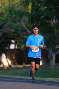 BIB: 478
                            <button type="button" onclick="openModal(3152713)" class="btn btn-primary btn-sm float-right btn-popup" data-toggle="modal" data-target=".modal-high-quality">
                        <i class="fas fa-shopping-cart"></i> Add to Cart
                    </button>
                                            <button type="button" onclick="isThisMe(3152713, true)" class="btn btn-success btn-sm float-right btn-popup btn-isme hidden" data-toggle="tooltip" data-placement="bottom" title="นี่คือรูปของคุณใช่ไหม คลิกที่นี่เพื่อเอาเข้าอัลบั้ม">
                        <i class="fas fa-plus"></i> Add to album
                    </button>
                    <button type="button" onclick="isThisMe(3152713, false)" class="btn btn-warning btn-sm float-right btn-popup btn-isnotme hidden">
                        <i class="fas fa-ban"></i> Remove from album
                    </button>