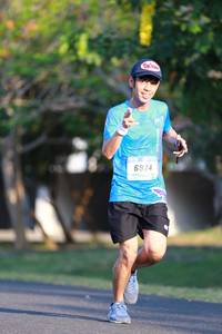 BIB: 6924
                            <button type="button" onclick="openModal(3134729)" class="btn btn-primary btn-sm float-right btn-popup" data-toggle="modal" data-target=".modal-high-quality">
                        <i class="fas fa-shopping-cart"></i> Add to Cart
                    </button>
                                            <button type="button" onclick="isThisMe(3134729, true)" class="btn btn-success btn-sm float-right btn-popup btn-isme hidden" data-toggle="tooltip" data-placement="bottom" title="นี่คือรูปของคุณใช่ไหม คลิกที่นี่เพื่อเอาเข้าอัลบั้ม">
                        <i class="fas fa-plus"></i> Add to album
                    </button>
                    <button type="button" onclick="isThisMe(3134729, false)" class="btn btn-warning btn-sm float-right btn-popup btn-isnotme hidden">
                        <i class="fas fa-ban"></i> Remove from album
                    </button>