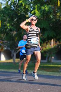 BIB: 
                            <button type="button" onclick="openModal(3136955)" class="btn btn-primary btn-sm float-right btn-popup" data-toggle="modal" data-target=".modal-high-quality">
                        <i class="fas fa-shopping-cart"></i> Add to Cart
                    </button>
                                            <button type="button" onclick="isThisMe(3136955, true)" class="btn btn-success btn-sm float-right btn-popup btn-isme hidden" data-toggle="tooltip" data-placement="bottom" title="นี่คือรูปของคุณใช่ไหม คลิกที่นี่เพื่อเอาเข้าอัลบั้ม">
                        <i class="fas fa-plus"></i> Add to album
                    </button>
                    <button type="button" onclick="isThisMe(3136955, false)" class="btn btn-warning btn-sm float-right btn-popup btn-isnotme hidden">
                        <i class="fas fa-ban"></i> Remove from album
                    </button>