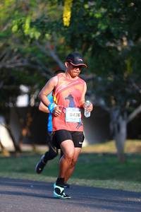 BIB: 5436
                            <button type="button" onclick="openModal(3135116)" class="btn btn-primary btn-sm float-right btn-popup" data-toggle="modal" data-target=".modal-high-quality">
                        <i class="fas fa-shopping-cart"></i> Add to Cart
                    </button>
                                            <button type="button" onclick="isThisMe(3135116, true)" class="btn btn-success btn-sm float-right btn-popup btn-isme hidden" data-toggle="tooltip" data-placement="bottom" title="นี่คือรูปของคุณใช่ไหม คลิกที่นี่เพื่อเอาเข้าอัลบั้ม">
                        <i class="fas fa-plus"></i> Add to album
                    </button>
                    <button type="button" onclick="isThisMe(3135116, false)" class="btn btn-warning btn-sm float-right btn-popup btn-isnotme hidden">
                        <i class="fas fa-ban"></i> Remove from album
                    </button>