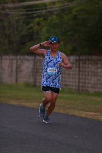 BIB: 6324
                            <button type="button" onclick="openModal(3177555)" class="btn btn-primary btn-sm float-right btn-popup" data-toggle="modal" data-target=".modal-high-quality">
                        <i class="fas fa-shopping-cart"></i> Add to Cart
                    </button>
                                            <button type="button" onclick="isThisMe(3177555, true)" class="btn btn-success btn-sm float-right btn-popup btn-isme hidden" data-toggle="tooltip" data-placement="bottom" title="นี่คือรูปของคุณใช่ไหม คลิกที่นี่เพื่อเอาเข้าอัลบั้ม">
                        <i class="fas fa-plus"></i> Add to album
                    </button>
                    <button type="button" onclick="isThisMe(3177555, false)" class="btn btn-warning btn-sm float-right btn-popup btn-isnotme hidden">
                        <i class="fas fa-ban"></i> Remove from album
                    </button>