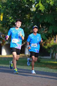 BIB: 6467, 6468
                            <button type="button" onclick="openModal(3136479)" class="btn btn-primary btn-sm float-right btn-popup" data-toggle="modal" data-target=".modal-high-quality">
                        <i class="fas fa-shopping-cart"></i> Add to Cart
                    </button>
                                            <button type="button" onclick="isThisMe(3136479, true)" class="btn btn-success btn-sm float-right btn-popup btn-isme hidden" data-toggle="tooltip" data-placement="bottom" title="นี่คือรูปของคุณใช่ไหม คลิกที่นี่เพื่อเอาเข้าอัลบั้ม">
                        <i class="fas fa-plus"></i> Add to album
                    </button>
                    <button type="button" onclick="isThisMe(3136479, false)" class="btn btn-warning btn-sm float-right btn-popup btn-isnotme hidden">
                        <i class="fas fa-ban"></i> Remove from album
                    </button>