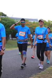 BIB: 8343, 8347
                            <button type="button" onclick="openModal(3172089)" class="btn btn-primary btn-sm float-right btn-popup" data-toggle="modal" data-target=".modal-high-quality">
                        <i class="fas fa-shopping-cart"></i> Add to Cart
                    </button>
                                            <button type="button" onclick="isThisMe(3172089, true)" class="btn btn-success btn-sm float-right btn-popup btn-isme hidden" data-toggle="tooltip" data-placement="bottom" title="นี่คือรูปของคุณใช่ไหม คลิกที่นี่เพื่อเอาเข้าอัลบั้ม">
                        <i class="fas fa-plus"></i> Add to album
                    </button>
                    <button type="button" onclick="isThisMe(3172089, false)" class="btn btn-warning btn-sm float-right btn-popup btn-isnotme hidden">
                        <i class="fas fa-ban"></i> Remove from album
                    </button>