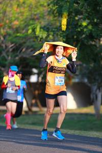 BIB: 7236, 
                            <button type="button" onclick="openModal(3137999)" class="btn btn-primary btn-sm float-right btn-popup" data-toggle="modal" data-target=".modal-high-quality">
                        <i class="fas fa-shopping-cart"></i> Add to Cart
                    </button>
                                            <button type="button" onclick="isThisMe(3137999, true)" class="btn btn-success btn-sm float-right btn-popup btn-isme hidden" data-toggle="tooltip" data-placement="bottom" title="นี่คือรูปของคุณใช่ไหม คลิกที่นี่เพื่อเอาเข้าอัลบั้ม">
                        <i class="fas fa-plus"></i> Add to album
                    </button>
                    <button type="button" onclick="isThisMe(3137999, false)" class="btn btn-warning btn-sm float-right btn-popup btn-isnotme hidden">
                        <i class="fas fa-ban"></i> Remove from album
                    </button>