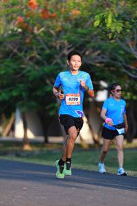 BIB: 8299
                            <button type="button" onclick="openModal(3150574)" class="btn btn-primary btn-sm float-right btn-popup" data-toggle="modal" data-target=".modal-high-quality">
                        <i class="fas fa-shopping-cart"></i> Add to Cart
                    </button>
                                            <button type="button" onclick="isThisMe(3150574, true)" class="btn btn-success btn-sm float-right btn-popup btn-isme hidden" data-toggle="tooltip" data-placement="bottom" title="นี่คือรูปของคุณใช่ไหม คลิกที่นี่เพื่อเอาเข้าอัลบั้ม">
                        <i class="fas fa-plus"></i> Add to album
                    </button>
                    <button type="button" onclick="isThisMe(3150574, false)" class="btn btn-warning btn-sm float-right btn-popup btn-isnotme hidden">
                        <i class="fas fa-ban"></i> Remove from album
                    </button>