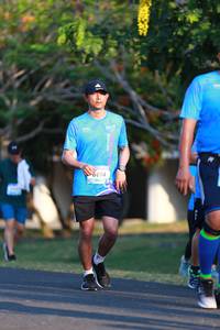 BIB: 014
                            <button type="button" onclick="openModal(3137913)" class="btn btn-primary btn-sm float-right btn-popup" data-toggle="modal" data-target=".modal-high-quality">
                        <i class="fas fa-shopping-cart"></i> Add to Cart
                    </button>
                                            <button type="button" onclick="isThisMe(3137913, true)" class="btn btn-success btn-sm float-right btn-popup btn-isme hidden" data-toggle="tooltip" data-placement="bottom" title="นี่คือรูปของคุณใช่ไหม คลิกที่นี่เพื่อเอาเข้าอัลบั้ม">
                        <i class="fas fa-plus"></i> Add to album
                    </button>
                    <button type="button" onclick="isThisMe(3137913, false)" class="btn btn-warning btn-sm float-right btn-popup btn-isnotme hidden">
                        <i class="fas fa-ban"></i> Remove from album
                    </button>