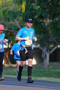 BIB: 
                            <button type="button" onclick="openModal(3153454)" class="btn btn-primary btn-sm float-right btn-popup" data-toggle="modal" data-target=".modal-high-quality">
                        <i class="fas fa-shopping-cart"></i> Add to Cart
                    </button>
                                            <button type="button" onclick="isThisMe(3153454, true)" class="btn btn-success btn-sm float-right btn-popup btn-isme hidden" data-toggle="tooltip" data-placement="bottom" title="นี่คือรูปของคุณใช่ไหม คลิกที่นี่เพื่อเอาเข้าอัลบั้ม">
                        <i class="fas fa-plus"></i> Add to album
                    </button>
                    <button type="button" onclick="isThisMe(3153454, false)" class="btn btn-warning btn-sm float-right btn-popup btn-isnotme hidden">
                        <i class="fas fa-ban"></i> Remove from album
                    </button>