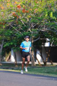 BIB: 
                            <button type="button" onclick="openModal(3134002)" class="btn btn-primary btn-sm float-right btn-popup" data-toggle="modal" data-target=".modal-high-quality">
                        <i class="fas fa-shopping-cart"></i> Add to Cart
                    </button>
                                            <button type="button" onclick="isThisMe(3134002, true)" class="btn btn-success btn-sm float-right btn-popup btn-isme hidden" data-toggle="tooltip" data-placement="bottom" title="นี่คือรูปของคุณใช่ไหม คลิกที่นี่เพื่อเอาเข้าอัลบั้ม">
                        <i class="fas fa-plus"></i> Add to album
                    </button>
                    <button type="button" onclick="isThisMe(3134002, false)" class="btn btn-warning btn-sm float-right btn-popup btn-isnotme hidden">
                        <i class="fas fa-ban"></i> Remove from album
                    </button>