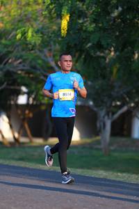 BIB: 9514
                            <button type="button" onclick="openModal(3150911)" class="btn btn-primary btn-sm float-right btn-popup" data-toggle="modal" data-target=".modal-high-quality">
                        <i class="fas fa-shopping-cart"></i> Add to Cart
                    </button>
                                            <button type="button" onclick="isThisMe(3150911, true)" class="btn btn-success btn-sm float-right btn-popup btn-isme hidden" data-toggle="tooltip" data-placement="bottom" title="นี่คือรูปของคุณใช่ไหม คลิกที่นี่เพื่อเอาเข้าอัลบั้ม">
                        <i class="fas fa-plus"></i> Add to album
                    </button>
                    <button type="button" onclick="isThisMe(3150911, false)" class="btn btn-warning btn-sm float-right btn-popup btn-isnotme hidden">
                        <i class="fas fa-ban"></i> Remove from album
                    </button>