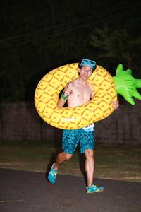 BIB: 
                            <button type="button" onclick="openModal(3179559)" class="btn btn-primary btn-sm float-right btn-popup" data-toggle="modal" data-target=".modal-high-quality">
                        <i class="fas fa-shopping-cart"></i> Add to Cart
                    </button>
                                            <button type="button" onclick="isThisMe(3179559, true)" class="btn btn-success btn-sm float-right btn-popup btn-isme hidden" data-toggle="tooltip" data-placement="bottom" title="นี่คือรูปของคุณใช่ไหม คลิกที่นี่เพื่อเอาเข้าอัลบั้ม">
                        <i class="fas fa-plus"></i> Add to album
                    </button>
                    <button type="button" onclick="isThisMe(3179559, false)" class="btn btn-warning btn-sm float-right btn-popup btn-isnotme hidden">
                        <i class="fas fa-ban"></i> Remove from album
                    </button>