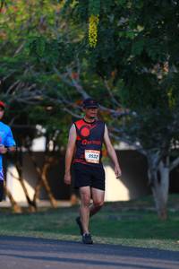 BIB: 9532
                            <button type="button" onclick="openModal(3152670)" class="btn btn-primary btn-sm float-right btn-popup" data-toggle="modal" data-target=".modal-high-quality">
                        <i class="fas fa-shopping-cart"></i> Add to Cart
                    </button>
                                            <button type="button" onclick="isThisMe(3152670, true)" class="btn btn-success btn-sm float-right btn-popup btn-isme hidden" data-toggle="tooltip" data-placement="bottom" title="นี่คือรูปของคุณใช่ไหม คลิกที่นี่เพื่อเอาเข้าอัลบั้ม">
                        <i class="fas fa-plus"></i> Add to album
                    </button>
                    <button type="button" onclick="isThisMe(3152670, false)" class="btn btn-warning btn-sm float-right btn-popup btn-isnotme hidden">
                        <i class="fas fa-ban"></i> Remove from album
                    </button>