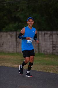 BIB: 
                            <button type="button" onclick="openModal(3177528)" class="btn btn-primary btn-sm float-right btn-popup" data-toggle="modal" data-target=".modal-high-quality">
                        <i class="fas fa-shopping-cart"></i> Add to Cart
                    </button>
                                            <button type="button" onclick="isThisMe(3177528, true)" class="btn btn-success btn-sm float-right btn-popup btn-isme hidden" data-toggle="tooltip" data-placement="bottom" title="นี่คือรูปของคุณใช่ไหม คลิกที่นี่เพื่อเอาเข้าอัลบั้ม">
                        <i class="fas fa-plus"></i> Add to album
                    </button>
                    <button type="button" onclick="isThisMe(3177528, false)" class="btn btn-warning btn-sm float-right btn-popup btn-isnotme hidden">
                        <i class="fas fa-ban"></i> Remove from album
                    </button>