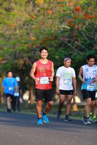 BIB: 6317, 631, 
                            <button type="button" onclick="openModal(3151325)" class="btn btn-primary btn-sm float-right btn-popup" data-toggle="modal" data-target=".modal-high-quality">
                        <i class="fas fa-shopping-cart"></i> Add to Cart
                    </button>
                                            <button type="button" onclick="isThisMe(3151325, true)" class="btn btn-success btn-sm float-right btn-popup btn-isme hidden" data-toggle="tooltip" data-placement="bottom" title="นี่คือรูปของคุณใช่ไหม คลิกที่นี่เพื่อเอาเข้าอัลบั้ม">
                        <i class="fas fa-plus"></i> Add to album
                    </button>
                    <button type="button" onclick="isThisMe(3151325, false)" class="btn btn-warning btn-sm float-right btn-popup btn-isnotme hidden">
                        <i class="fas fa-ban"></i> Remove from album
                    </button>