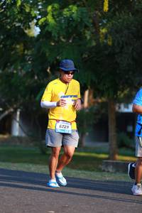 BIB: 6228
                            <button type="button" onclick="openModal(3138278)" class="btn btn-primary btn-sm float-right btn-popup" data-toggle="modal" data-target=".modal-high-quality">
                        <i class="fas fa-shopping-cart"></i> Add to Cart
                    </button>
                                            <button type="button" onclick="isThisMe(3138278, true)" class="btn btn-success btn-sm float-right btn-popup btn-isme hidden" data-toggle="tooltip" data-placement="bottom" title="นี่คือรูปของคุณใช่ไหม คลิกที่นี่เพื่อเอาเข้าอัลบั้ม">
                        <i class="fas fa-plus"></i> Add to album
                    </button>
                    <button type="button" onclick="isThisMe(3138278, false)" class="btn btn-warning btn-sm float-right btn-popup btn-isnotme hidden">
                        <i class="fas fa-ban"></i> Remove from album
                    </button>