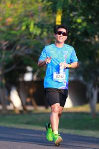 BIB: 6242
                            <button type="button" onclick="openModal(3138073)" class="btn btn-primary btn-sm float-right btn-popup" data-toggle="modal" data-target=".modal-high-quality">
                        <i class="fas fa-shopping-cart"></i> Add to Cart
                    </button>
                                            <button type="button" onclick="isThisMe(3138073, true)" class="btn btn-success btn-sm float-right btn-popup btn-isme hidden" data-toggle="tooltip" data-placement="bottom" title="นี่คือรูปของคุณใช่ไหม คลิกที่นี่เพื่อเอาเข้าอัลบั้ม">
                        <i class="fas fa-plus"></i> Add to album
                    </button>
                    <button type="button" onclick="isThisMe(3138073, false)" class="btn btn-warning btn-sm float-right btn-popup btn-isnotme hidden">
                        <i class="fas fa-ban"></i> Remove from album
                    </button>