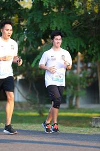 BIB: 6774
                            <button type="button" onclick="openModal(3153501)" class="btn btn-primary btn-sm float-right btn-popup" data-toggle="modal" data-target=".modal-high-quality">
                        <i class="fas fa-shopping-cart"></i> Add to Cart
                    </button>
                                            <button type="button" onclick="isThisMe(3153501, true)" class="btn btn-success btn-sm float-right btn-popup btn-isme hidden" data-toggle="tooltip" data-placement="bottom" title="นี่คือรูปของคุณใช่ไหม คลิกที่นี่เพื่อเอาเข้าอัลบั้ม">
                        <i class="fas fa-plus"></i> Add to album
                    </button>
                    <button type="button" onclick="isThisMe(3153501, false)" class="btn btn-warning btn-sm float-right btn-popup btn-isnotme hidden">
                        <i class="fas fa-ban"></i> Remove from album
                    </button>