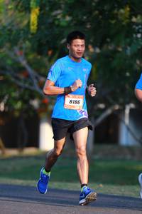 BIB: 8186
                            <button type="button" onclick="openModal(3151208)" class="btn btn-primary btn-sm float-right btn-popup" data-toggle="modal" data-target=".modal-high-quality">
                        <i class="fas fa-shopping-cart"></i> Add to Cart
                    </button>
                                            <button type="button" onclick="isThisMe(3151208, true)" class="btn btn-success btn-sm float-right btn-popup btn-isme hidden" data-toggle="tooltip" data-placement="bottom" title="นี่คือรูปของคุณใช่ไหม คลิกที่นี่เพื่อเอาเข้าอัลบั้ม">
                        <i class="fas fa-plus"></i> Add to album
                    </button>
                    <button type="button" onclick="isThisMe(3151208, false)" class="btn btn-warning btn-sm float-right btn-popup btn-isnotme hidden">
                        <i class="fas fa-ban"></i> Remove from album
                    </button>