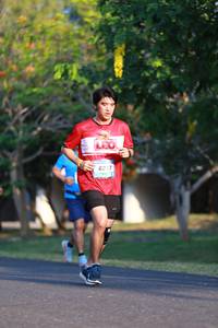 BIB: 
                            <button type="button" onclick="openModal(3137063)" class="btn btn-primary btn-sm float-right btn-popup" data-toggle="modal" data-target=".modal-high-quality">
                        <i class="fas fa-shopping-cart"></i> Add to Cart
                    </button>
                                            <button type="button" onclick="isThisMe(3137063, true)" class="btn btn-success btn-sm float-right btn-popup btn-isme hidden" data-toggle="tooltip" data-placement="bottom" title="นี่คือรูปของคุณใช่ไหม คลิกที่นี่เพื่อเอาเข้าอัลบั้ม">
                        <i class="fas fa-plus"></i> Add to album
                    </button>
                    <button type="button" onclick="isThisMe(3137063, false)" class="btn btn-warning btn-sm float-right btn-popup btn-isnotme hidden">
                        <i class="fas fa-ban"></i> Remove from album
                    </button>