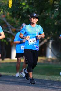 BIB: 6246
                            <button type="button" onclick="openModal(3136282)" class="btn btn-primary btn-sm float-right btn-popup" data-toggle="modal" data-target=".modal-high-quality">
                        <i class="fas fa-shopping-cart"></i> Add to Cart
                    </button>
                                            <button type="button" onclick="isThisMe(3136282, true)" class="btn btn-success btn-sm float-right btn-popup btn-isme hidden" data-toggle="tooltip" data-placement="bottom" title="นี่คือรูปของคุณใช่ไหม คลิกที่นี่เพื่อเอาเข้าอัลบั้ม">
                        <i class="fas fa-plus"></i> Add to album
                    </button>
                    <button type="button" onclick="isThisMe(3136282, false)" class="btn btn-warning btn-sm float-right btn-popup btn-isnotme hidden">
                        <i class="fas fa-ban"></i> Remove from album
                    </button>