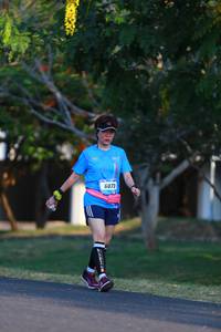 BIB: 6073
                            <button type="button" onclick="openModal(3150762)" class="btn btn-primary btn-sm float-right btn-popup" data-toggle="modal" data-target=".modal-high-quality">
                        <i class="fas fa-shopping-cart"></i> Add to Cart
                    </button>
                                            <button type="button" onclick="isThisMe(3150762, true)" class="btn btn-success btn-sm float-right btn-popup btn-isme hidden" data-toggle="tooltip" data-placement="bottom" title="นี่คือรูปของคุณใช่ไหม คลิกที่นี่เพื่อเอาเข้าอัลบั้ม">
                        <i class="fas fa-plus"></i> Add to album
                    </button>
                    <button type="button" onclick="isThisMe(3150762, false)" class="btn btn-warning btn-sm float-right btn-popup btn-isnotme hidden">
                        <i class="fas fa-ban"></i> Remove from album
                    </button>