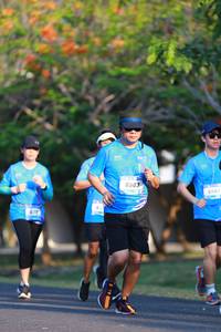 BIB: 6661
                            <button type="button" onclick="openModal(3136786)" class="btn btn-primary btn-sm float-right btn-popup" data-toggle="modal" data-target=".modal-high-quality">
                        <i class="fas fa-shopping-cart"></i> Add to Cart
                    </button>
                                            <button type="button" onclick="isThisMe(3136786, true)" class="btn btn-success btn-sm float-right btn-popup btn-isme hidden" data-toggle="tooltip" data-placement="bottom" title="นี่คือรูปของคุณใช่ไหม คลิกที่นี่เพื่อเอาเข้าอัลบั้ม">
                        <i class="fas fa-plus"></i> Add to album
                    </button>
                    <button type="button" onclick="isThisMe(3136786, false)" class="btn btn-warning btn-sm float-right btn-popup btn-isnotme hidden">
                        <i class="fas fa-ban"></i> Remove from album
                    </button>