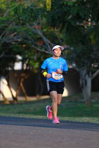 BIB: 8424
                            <button type="button" onclick="openModal(3151796)" class="btn btn-primary btn-sm float-right btn-popup" data-toggle="modal" data-target=".modal-high-quality">
                        <i class="fas fa-shopping-cart"></i> Add to Cart
                    </button>
                                            <button type="button" onclick="isThisMe(3151796, true)" class="btn btn-success btn-sm float-right btn-popup btn-isme hidden" data-toggle="tooltip" data-placement="bottom" title="นี่คือรูปของคุณใช่ไหม คลิกที่นี่เพื่อเอาเข้าอัลบั้ม">
                        <i class="fas fa-plus"></i> Add to album
                    </button>
                    <button type="button" onclick="isThisMe(3151796, false)" class="btn btn-warning btn-sm float-right btn-popup btn-isnotme hidden">
                        <i class="fas fa-ban"></i> Remove from album
                    </button>