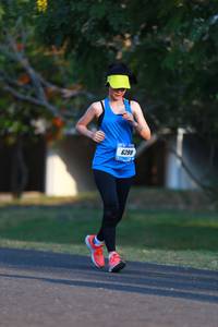 BIB: 6288
                            <button type="button" onclick="openModal(3150984)" class="btn btn-primary btn-sm float-right btn-popup" data-toggle="modal" data-target=".modal-high-quality">
                        <i class="fas fa-shopping-cart"></i> Add to Cart
                    </button>
                                            <button type="button" onclick="isThisMe(3150984, true)" class="btn btn-success btn-sm float-right btn-popup btn-isme hidden" data-toggle="tooltip" data-placement="bottom" title="นี่คือรูปของคุณใช่ไหม คลิกที่นี่เพื่อเอาเข้าอัลบั้ม">
                        <i class="fas fa-plus"></i> Add to album
                    </button>
                    <button type="button" onclick="isThisMe(3150984, false)" class="btn btn-warning btn-sm float-right btn-popup btn-isnotme hidden">
                        <i class="fas fa-ban"></i> Remove from album
                    </button>