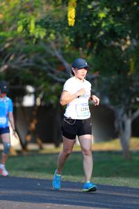 BIB: 
                            <button type="button" onclick="openModal(3136758)" class="btn btn-primary btn-sm float-right btn-popup" data-toggle="modal" data-target=".modal-high-quality">
                        <i class="fas fa-shopping-cart"></i> Add to Cart
                    </button>
                                            <button type="button" onclick="isThisMe(3136758, true)" class="btn btn-success btn-sm float-right btn-popup btn-isme hidden" data-toggle="tooltip" data-placement="bottom" title="นี่คือรูปของคุณใช่ไหม คลิกที่นี่เพื่อเอาเข้าอัลบั้ม">
                        <i class="fas fa-plus"></i> Add to album
                    </button>
                    <button type="button" onclick="isThisMe(3136758, false)" class="btn btn-warning btn-sm float-right btn-popup btn-isnotme hidden">
                        <i class="fas fa-ban"></i> Remove from album
                    </button>