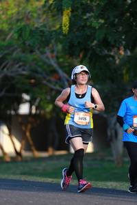 BIB: 9815
                            <button type="button" onclick="openModal(3152471)" class="btn btn-primary btn-sm float-right btn-popup" data-toggle="modal" data-target=".modal-high-quality">
                        <i class="fas fa-shopping-cart"></i> Add to Cart
                    </button>
                                            <button type="button" onclick="isThisMe(3152471, true)" class="btn btn-success btn-sm float-right btn-popup btn-isme hidden" data-toggle="tooltip" data-placement="bottom" title="นี่คือรูปของคุณใช่ไหม คลิกที่นี่เพื่อเอาเข้าอัลบั้ม">
                        <i class="fas fa-plus"></i> Add to album
                    </button>
                    <button type="button" onclick="isThisMe(3152471, false)" class="btn btn-warning btn-sm float-right btn-popup btn-isnotme hidden">
                        <i class="fas fa-ban"></i> Remove from album
                    </button>