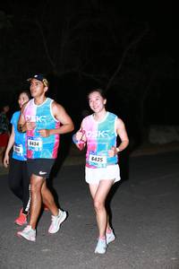 BIB: 6434, 6435
                            <button type="button" onclick="openModal(3179920)" class="btn btn-primary btn-sm float-right btn-popup" data-toggle="modal" data-target=".modal-high-quality">
                        <i class="fas fa-shopping-cart"></i> Add to Cart
                    </button>
                                            <button type="button" onclick="isThisMe(3179920, true)" class="btn btn-success btn-sm float-right btn-popup btn-isme hidden" data-toggle="tooltip" data-placement="bottom" title="นี่คือรูปของคุณใช่ไหม คลิกที่นี่เพื่อเอาเข้าอัลบั้ม">
                        <i class="fas fa-plus"></i> Add to album
                    </button>
                    <button type="button" onclick="isThisMe(3179920, false)" class="btn btn-warning btn-sm float-right btn-popup btn-isnotme hidden">
                        <i class="fas fa-ban"></i> Remove from album
                    </button>