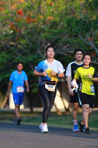 BIB: 8810
                            <button type="button" onclick="openModal(3151958)" class="btn btn-primary btn-sm float-right btn-popup" data-toggle="modal" data-target=".modal-high-quality">
                        <i class="fas fa-shopping-cart"></i> Add to Cart
                    </button>
                                            <button type="button" onclick="isThisMe(3151958, true)" class="btn btn-success btn-sm float-right btn-popup btn-isme hidden" data-toggle="tooltip" data-placement="bottom" title="นี่คือรูปของคุณใช่ไหม คลิกที่นี่เพื่อเอาเข้าอัลบั้ม">
                        <i class="fas fa-plus"></i> Add to album
                    </button>
                    <button type="button" onclick="isThisMe(3151958, false)" class="btn btn-warning btn-sm float-right btn-popup btn-isnotme hidden">
                        <i class="fas fa-ban"></i> Remove from album
                    </button>