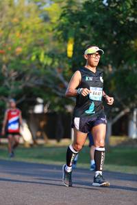 BIB: 6441
                            <button type="button" onclick="openModal(3137669)" class="btn btn-primary btn-sm float-right btn-popup" data-toggle="modal" data-target=".modal-high-quality">
                        <i class="fas fa-shopping-cart"></i> Add to Cart
                    </button>
                                            <button type="button" onclick="isThisMe(3137669, true)" class="btn btn-success btn-sm float-right btn-popup btn-isme hidden" data-toggle="tooltip" data-placement="bottom" title="นี่คือรูปของคุณใช่ไหม คลิกที่นี่เพื่อเอาเข้าอัลบั้ม">
                        <i class="fas fa-plus"></i> Add to album
                    </button>
                    <button type="button" onclick="isThisMe(3137669, false)" class="btn btn-warning btn-sm float-right btn-popup btn-isnotme hidden">
                        <i class="fas fa-ban"></i> Remove from album
                    </button>