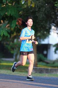 BIB: 
                            <button type="button" onclick="openModal(3153628)" class="btn btn-primary btn-sm float-right btn-popup" data-toggle="modal" data-target=".modal-high-quality">
                        <i class="fas fa-shopping-cart"></i> Add to Cart
                    </button>
                                            <button type="button" onclick="isThisMe(3153628, true)" class="btn btn-success btn-sm float-right btn-popup btn-isme hidden" data-toggle="tooltip" data-placement="bottom" title="นี่คือรูปของคุณใช่ไหม คลิกที่นี่เพื่อเอาเข้าอัลบั้ม">
                        <i class="fas fa-plus"></i> Add to album
                    </button>
                    <button type="button" onclick="isThisMe(3153628, false)" class="btn btn-warning btn-sm float-right btn-popup btn-isnotme hidden">
                        <i class="fas fa-ban"></i> Remove from album
                    </button>