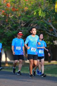 BIB: 6757, 6386, 7238
                            <button type="button" onclick="openModal(3150620)" class="btn btn-primary btn-sm float-right btn-popup" data-toggle="modal" data-target=".modal-high-quality">
                        <i class="fas fa-shopping-cart"></i> Add to Cart
                    </button>
                                            <button type="button" onclick="isThisMe(3150620, true)" class="btn btn-success btn-sm float-right btn-popup btn-isme hidden" data-toggle="tooltip" data-placement="bottom" title="นี่คือรูปของคุณใช่ไหม คลิกที่นี่เพื่อเอาเข้าอัลบั้ม">
                        <i class="fas fa-plus"></i> Add to album
                    </button>
                    <button type="button" onclick="isThisMe(3150620, false)" class="btn btn-warning btn-sm float-right btn-popup btn-isnotme hidden">
                        <i class="fas fa-ban"></i> Remove from album
                    </button>