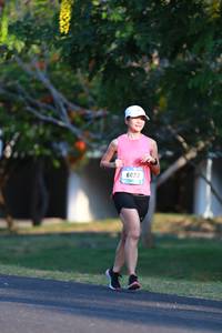 BIB: 6023
                            <button type="button" onclick="openModal(3135338)" class="btn btn-primary btn-sm float-right btn-popup" data-toggle="modal" data-target=".modal-high-quality">
                        <i class="fas fa-shopping-cart"></i> Add to Cart
                    </button>
                                            <button type="button" onclick="isThisMe(3135338, true)" class="btn btn-success btn-sm float-right btn-popup btn-isme hidden" data-toggle="tooltip" data-placement="bottom" title="นี่คือรูปของคุณใช่ไหม คลิกที่นี่เพื่อเอาเข้าอัลบั้ม">
                        <i class="fas fa-plus"></i> Add to album
                    </button>
                    <button type="button" onclick="isThisMe(3135338, false)" class="btn btn-warning btn-sm float-right btn-popup btn-isnotme hidden">
                        <i class="fas fa-ban"></i> Remove from album
                    </button>