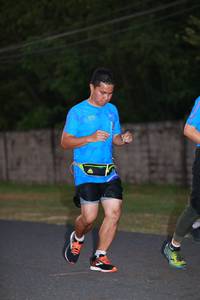 BIB: 
                            <button type="button" onclick="openModal(3178383)" class="btn btn-primary btn-sm float-right btn-popup" data-toggle="modal" data-target=".modal-high-quality">
                        <i class="fas fa-shopping-cart"></i> Add to Cart
                    </button>
                                            <button type="button" onclick="isThisMe(3178383, true)" class="btn btn-success btn-sm float-right btn-popup btn-isme hidden" data-toggle="tooltip" data-placement="bottom" title="นี่คือรูปของคุณใช่ไหม คลิกที่นี่เพื่อเอาเข้าอัลบั้ม">
                        <i class="fas fa-plus"></i> Add to album
                    </button>
                    <button type="button" onclick="isThisMe(3178383, false)" class="btn btn-warning btn-sm float-right btn-popup btn-isnotme hidden">
                        <i class="fas fa-ban"></i> Remove from album
                    </button>