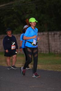 BIB: 
                            <button type="button" onclick="openModal(3178212)" class="btn btn-primary btn-sm float-right btn-popup" data-toggle="modal" data-target=".modal-high-quality">
                        <i class="fas fa-shopping-cart"></i> Add to Cart
                    </button>
                                            <button type="button" onclick="isThisMe(3178212, true)" class="btn btn-success btn-sm float-right btn-popup btn-isme hidden" data-toggle="tooltip" data-placement="bottom" title="นี่คือรูปของคุณใช่ไหม คลิกที่นี่เพื่อเอาเข้าอัลบั้ม">
                        <i class="fas fa-plus"></i> Add to album
                    </button>
                    <button type="button" onclick="isThisMe(3178212, false)" class="btn btn-warning btn-sm float-right btn-popup btn-isnotme hidden">
                        <i class="fas fa-ban"></i> Remove from album
                    </button>