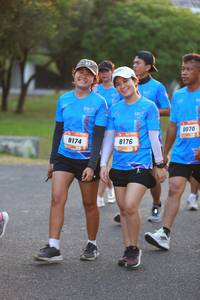 BIB: 8070, 8174, 8176
                            <button type="button" onclick="openModal(3170430)" class="btn btn-primary btn-sm float-right btn-popup" data-toggle="modal" data-target=".modal-high-quality">
                        <i class="fas fa-shopping-cart"></i> Add to Cart
                    </button>
                                            <button type="button" onclick="isThisMe(3170430, true)" class="btn btn-success btn-sm float-right btn-popup btn-isme hidden" data-toggle="tooltip" data-placement="bottom" title="นี่คือรูปของคุณใช่ไหม คลิกที่นี่เพื่อเอาเข้าอัลบั้ม">
                        <i class="fas fa-plus"></i> Add to album
                    </button>
                    <button type="button" onclick="isThisMe(3170430, false)" class="btn btn-warning btn-sm float-right btn-popup btn-isnotme hidden">
                        <i class="fas fa-ban"></i> Remove from album
                    </button>