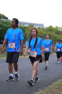 BIB: 8305, 8304
                            <button type="button" onclick="openModal(3172753)" class="btn btn-primary btn-sm float-right btn-popup" data-toggle="modal" data-target=".modal-high-quality">
                        <i class="fas fa-shopping-cart"></i> Add to Cart
                    </button>
                                            <button type="button" onclick="isThisMe(3172753, true)" class="btn btn-success btn-sm float-right btn-popup btn-isme hidden" data-toggle="tooltip" data-placement="bottom" title="นี่คือรูปของคุณใช่ไหม คลิกที่นี่เพื่อเอาเข้าอัลบั้ม">
                        <i class="fas fa-plus"></i> Add to album
                    </button>
                    <button type="button" onclick="isThisMe(3172753, false)" class="btn btn-warning btn-sm float-right btn-popup btn-isnotme hidden">
                        <i class="fas fa-ban"></i> Remove from album
                    </button>