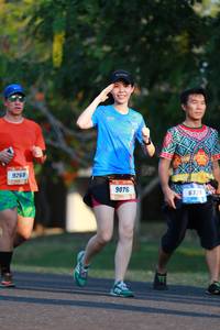 BIB: 9268, 679
                            <button type="button" onclick="openModal(3152282)" class="btn btn-primary btn-sm float-right btn-popup" data-toggle="modal" data-target=".modal-high-quality">
                        <i class="fas fa-shopping-cart"></i> Add to Cart
                    </button>
                                            <button type="button" onclick="isThisMe(3152282, true)" class="btn btn-success btn-sm float-right btn-popup btn-isme hidden" data-toggle="tooltip" data-placement="bottom" title="นี่คือรูปของคุณใช่ไหม คลิกที่นี่เพื่อเอาเข้าอัลบั้ม">
                        <i class="fas fa-plus"></i> Add to album
                    </button>
                    <button type="button" onclick="isThisMe(3152282, false)" class="btn btn-warning btn-sm float-right btn-popup btn-isnotme hidden">
                        <i class="fas fa-ban"></i> Remove from album
                    </button>