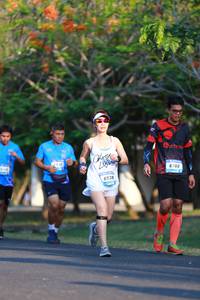 BIB: 6760, 6938
                            <button type="button" onclick="openModal(3137368)" class="btn btn-primary btn-sm float-right btn-popup" data-toggle="modal" data-target=".modal-high-quality">
                        <i class="fas fa-shopping-cart"></i> Add to Cart
                    </button>
                                            <button type="button" onclick="isThisMe(3137368, true)" class="btn btn-success btn-sm float-right btn-popup btn-isme hidden" data-toggle="tooltip" data-placement="bottom" title="นี่คือรูปของคุณใช่ไหม คลิกที่นี่เพื่อเอาเข้าอัลบั้ม">
                        <i class="fas fa-plus"></i> Add to album
                    </button>
                    <button type="button" onclick="isThisMe(3137368, false)" class="btn btn-warning btn-sm float-right btn-popup btn-isnotme hidden">
                        <i class="fas fa-ban"></i> Remove from album
                    </button>