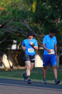 BIB: 6391
                            <button type="button" onclick="openModal(3151986)" class="btn btn-primary btn-sm float-right btn-popup" data-toggle="modal" data-target=".modal-high-quality">
                        <i class="fas fa-shopping-cart"></i> Add to Cart
                    </button>
                                            <button type="button" onclick="isThisMe(3151986, true)" class="btn btn-success btn-sm float-right btn-popup btn-isme hidden" data-toggle="tooltip" data-placement="bottom" title="นี่คือรูปของคุณใช่ไหม คลิกที่นี่เพื่อเอาเข้าอัลบั้ม">
                        <i class="fas fa-plus"></i> Add to album
                    </button>
                    <button type="button" onclick="isThisMe(3151986, false)" class="btn btn-warning btn-sm float-right btn-popup btn-isnotme hidden">
                        <i class="fas fa-ban"></i> Remove from album
                    </button>