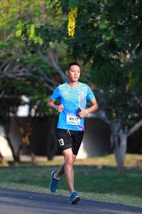 BIB: 6675
                            <button type="button" onclick="openModal(3135515)" class="btn btn-primary btn-sm float-right btn-popup" data-toggle="modal" data-target=".modal-high-quality">
                        <i class="fas fa-shopping-cart"></i> Add to Cart
                    </button>
                                            <button type="button" onclick="isThisMe(3135515, true)" class="btn btn-success btn-sm float-right btn-popup btn-isme hidden" data-toggle="tooltip" data-placement="bottom" title="นี่คือรูปของคุณใช่ไหม คลิกที่นี่เพื่อเอาเข้าอัลบั้ม">
                        <i class="fas fa-plus"></i> Add to album
                    </button>
                    <button type="button" onclick="isThisMe(3135515, false)" class="btn btn-warning btn-sm float-right btn-popup btn-isnotme hidden">
                        <i class="fas fa-ban"></i> Remove from album
                    </button>