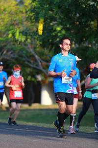 BIB: 6833
                            <button type="button" onclick="openModal(3137965)" class="btn btn-primary btn-sm float-right btn-popup" data-toggle="modal" data-target=".modal-high-quality">
                        <i class="fas fa-shopping-cart"></i> Add to Cart
                    </button>
                                            <button type="button" onclick="isThisMe(3137965, true)" class="btn btn-success btn-sm float-right btn-popup btn-isme hidden" data-toggle="tooltip" data-placement="bottom" title="นี่คือรูปของคุณใช่ไหม คลิกที่นี่เพื่อเอาเข้าอัลบั้ม">
                        <i class="fas fa-plus"></i> Add to album
                    </button>
                    <button type="button" onclick="isThisMe(3137965, false)" class="btn btn-warning btn-sm float-right btn-popup btn-isnotme hidden">
                        <i class="fas fa-ban"></i> Remove from album
                    </button>