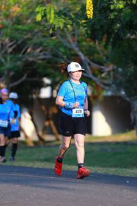 BIB: 6731
                            <button type="button" onclick="openModal(3149578)" class="btn btn-primary btn-sm float-right btn-popup" data-toggle="modal" data-target=".modal-high-quality">
                        <i class="fas fa-shopping-cart"></i> Add to Cart
                    </button>
                                            <button type="button" onclick="isThisMe(3149578, true)" class="btn btn-success btn-sm float-right btn-popup btn-isme hidden" data-toggle="tooltip" data-placement="bottom" title="นี่คือรูปของคุณใช่ไหม คลิกที่นี่เพื่อเอาเข้าอัลบั้ม">
                        <i class="fas fa-plus"></i> Add to album
                    </button>
                    <button type="button" onclick="isThisMe(3149578, false)" class="btn btn-warning btn-sm float-right btn-popup btn-isnotme hidden">
                        <i class="fas fa-ban"></i> Remove from album
                    </button>