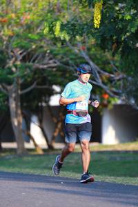 BIB: 
                            <button type="button" onclick="openModal(3134741)" class="btn btn-primary btn-sm float-right btn-popup" data-toggle="modal" data-target=".modal-high-quality">
                        <i class="fas fa-shopping-cart"></i> Add to Cart
                    </button>
                                            <button type="button" onclick="isThisMe(3134741, true)" class="btn btn-success btn-sm float-right btn-popup btn-isme hidden" data-toggle="tooltip" data-placement="bottom" title="นี่คือรูปของคุณใช่ไหม คลิกที่นี่เพื่อเอาเข้าอัลบั้ม">
                        <i class="fas fa-plus"></i> Add to album
                    </button>
                    <button type="button" onclick="isThisMe(3134741, false)" class="btn btn-warning btn-sm float-right btn-popup btn-isnotme hidden">
                        <i class="fas fa-ban"></i> Remove from album
                    </button>