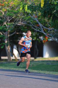 BIB: 
                            <button type="button" onclick="openModal(3134049)" class="btn btn-primary btn-sm float-right btn-popup" data-toggle="modal" data-target=".modal-high-quality">
                        <i class="fas fa-shopping-cart"></i> Add to Cart
                    </button>
                                            <button type="button" onclick="isThisMe(3134049, true)" class="btn btn-success btn-sm float-right btn-popup btn-isme hidden" data-toggle="tooltip" data-placement="bottom" title="นี่คือรูปของคุณใช่ไหม คลิกที่นี่เพื่อเอาเข้าอัลบั้ม">
                        <i class="fas fa-plus"></i> Add to album
                    </button>
                    <button type="button" onclick="isThisMe(3134049, false)" class="btn btn-warning btn-sm float-right btn-popup btn-isnotme hidden">
                        <i class="fas fa-ban"></i> Remove from album
                    </button>